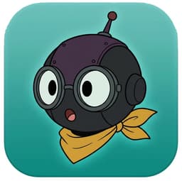 Pixley Markdown Reader